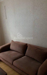 Квартира 2-комн 41 м² - Юр'ївська, Батумі