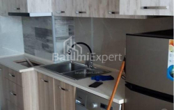 Квартира 2-комн 41 м² - Юр'ївська, Батумі