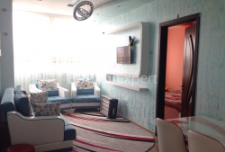 Квартира 2-комн 45 м² - Юр'ївська, Батумі