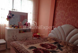 Квартира 2-комн 45 м² - Юр'ївська, Батумі