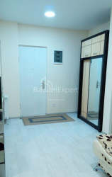 Квартира 2-комн 55 м² - Михайла Лермонтова, Батумі