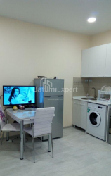 Квартира 2-комн 55 м² - Михайла Лермонтова, Батумі