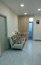 Квартира 2-комн 55 м² - Михайла Лермонтова, Батумі
