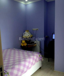Квартира 77 м² - Юр'ївська, Батумі, Грузія