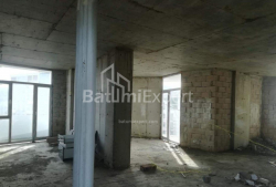 Квартира 5-комн 145 м² - Юр'ївська, Батумі