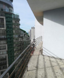 Квартира 5-комн 145 м² - Юр'ївська, Батумі