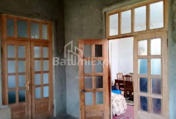 Квартира 300 м² - Юр'ївська, Батумі, Грузія