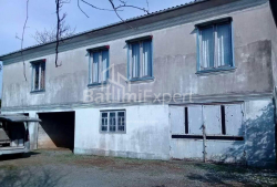 Квартира 300 м² - Юр'ївська, Батумі, Грузія
