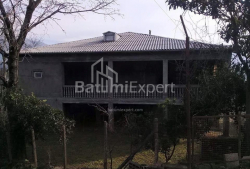 Квартира 8-комн 300 м² - Юр'ївська, Батумі