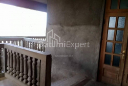 Квартира 8-комн 300 м² - Юр'ївська, Батумі