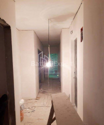 Квартира 108 м² - Юр'ївська, Батумі, Грузія