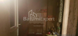 Квартира 3-комн 62 м² - Юр'ївська, Батумі