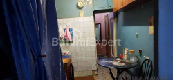 Квартира 62 м² - Юр'ївська, Батумі, Грузія