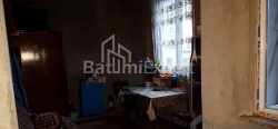 Квартира 3-комн 62 м² - Юр'ївська, Батумі