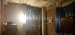 Квартира 3-комн 62 м² - Юр'ївська, Батумі