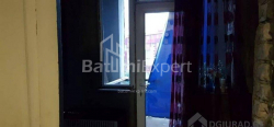 Квартира 3-комн 62 м² - Юр'ївська, Батумі