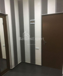 Квартира 2-комн 56 м² - Шерифа Хімшіашвілі, Батумі