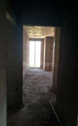 Квартира 1-комн 45 м² - Петра Мелiкiшвiлi, Батумі
