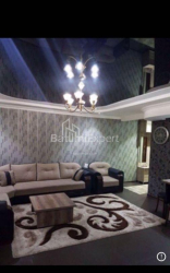 Квартира 3-комн 80 м² - Юр'ївська, Батумі
