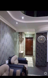 Квартира 80 м² - Юр'ївська, Батумі, Грузія