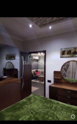 Квартира 3-комн 80 м² - Юр'ївська, Батумі