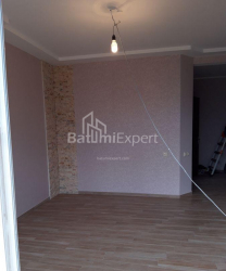 Квартира 53 м² - Юр'ївська, Батумі, Грузія