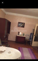 Квартира 2-комн 80 м² - Юр'ївська, Батумі