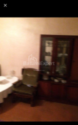 Квартира 2-комн 80 м² - Юр'ївська, Батумі
