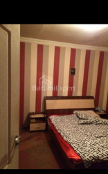 Квартира 2-комн 80 м² - Юр'ївська, Батумі