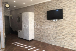 Квартира 2-комн 42 м² - Ніко Піросмані, Батумі