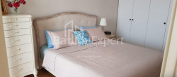 Квартира 70 м² - Царя Парнаваза, Батумі, Грузія