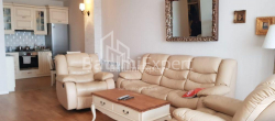 Квартира 70 м² - Царя Парнаваза, Батумі, Грузія