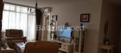 Квартира 70 м² - Царя Парнаваза, Батумі, Грузія