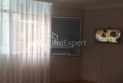 Квартира 1-комн 35 м² - Ніко Піросмані, Батумі