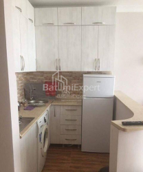 Квартира 1-комн 35 м² - Ніко Піросмані, Батумі
