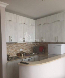 Квартира 1-комн 35 м² - Ніко Піросмані, Батумі
