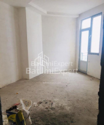 Квартира 104 м² - Ніко Піросмані, Батумі, Грузія