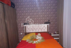 Квартира 3-комн 67 м² - Шерифа Хімшіашвілі, Батумі