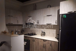 Квартира 3-комн 67 м² - Шерифа Хімшіашвілі, Батумі