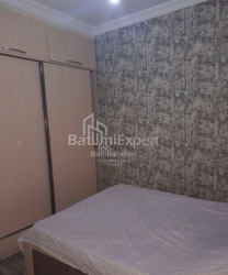 Квартира 3-комн 67 м² - Шерифа Хімшіашвілі, Батумі