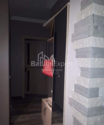 Квартира 3-комн 67 м² - Шерифа Хімшіашвілі, Батумі