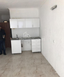 Квартира 1-комн 27 м² - Юр'ївська, Батумі