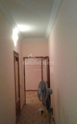 Квартира 3-комн 110 м² - Юр'ївська, Батумі