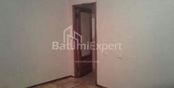 Квартира 3-комн 110 м² - Юр'ївська, Батумі