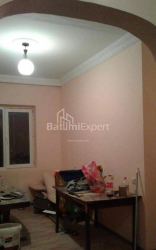 Квартира 3-комн 110 м² - Юр'ївська, Батумі