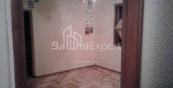 Квартира 3-комн 110 м² - Юр'ївська, Батумі