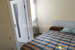 Квартира 3-комн 66 м² - Юр'ївська, Батумі