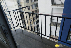 Квартира 3-комн 66 м² - Юр'ївська, Батумі