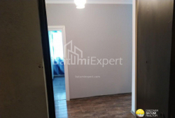 Квартира 66 м² - Юр'ївська, Батумі, Грузія