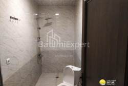Квартира 3-комн 66 м² - Юр'ївська, Батумі
